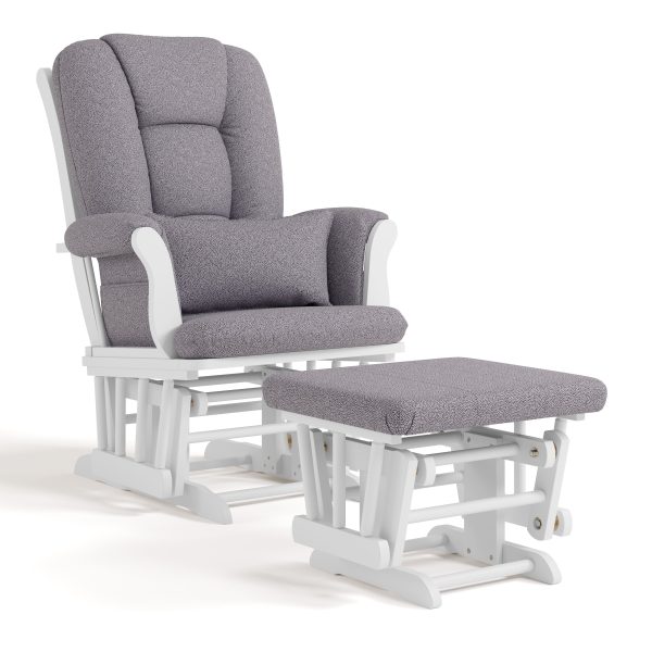 Storkcraft-Tuscany-Infant-Nursery-Glider-Ottoman-White-with-Gray-Swirl_47f2de46-6721-40c9-8721-d65c03adb355.2cfd0ebced2e8a917f7ca4adbb567f61.jpg