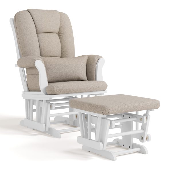 Storkcraft-Tuscany-Infant-Nursery-Glider-Ottoman-White-with-Taupe-Swirl_a033d208-5da9-4ff2-97b4-673b3f877850.a0e64a095d0ec5d9123984ef6aa05d75.jpg