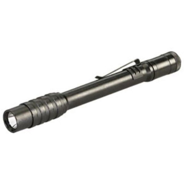 Streamlight-LED-Industrial-Penlight-STL-66134-90-lm-Black-0-30-lb_f4277147-2816-4d34-b92b-3664df10a473.06f8e4e32399584f1e9fa52c83a2fb83.jpg