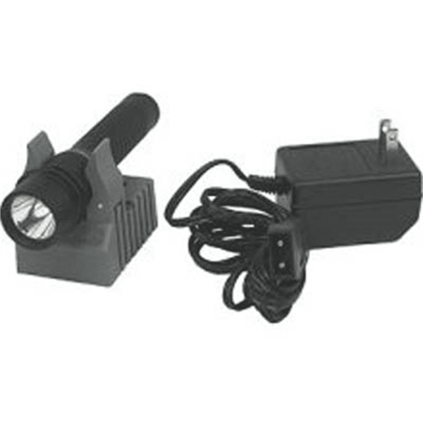 Streamlight-Strion-LED-120v-AC_99a5741c-398f-4759-aa88-bc9cdb62111d.7938d524954b322fef706eed7758ce53.png