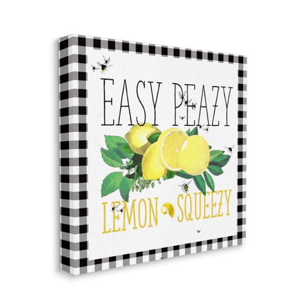 Stupell-Home-D-cor-Easy-Peazy-Lemon-Squeezy-Kitchen-Humor-Plaid-Word-Design-Canvas-Wall-Art-by-the-Saturday-Evening-Post_e0cc7b3f-674f-4b65-abb6-8588536ef3e8_1.be5d99c8f4f5427d23c477962b73bcc4.jpg