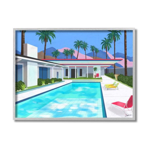 Stupell-Industries-Modern-Architecture-House-Pool-Tropical-Palm-Trees-Design-by-Ziwei-Li_4d53848e-9e2a-47e2-adfd-2921038b688a.11d09f87694cb7ad412ad737363d97b5.jpg