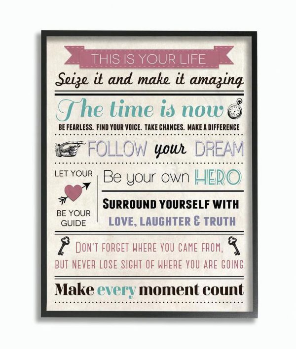 Stupell-IndustriesThis-is-Your-Life-Infographic-Style-Inspirational-ArtFramed-Wall-Art-by-Louise-Carey_3455b23d-be36-4baa-b91a-c72fb59c1714.e8ad0c92c0987a9827bdb8c38c844286.jpg