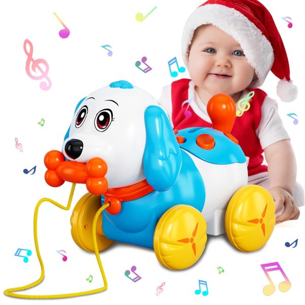 Style-Carry-Crawling-Toys-for-Baby-6-12-Months-Musical-Toys-for-Toddlers-1-3-Learning-Educational-Toys-for-1-2-3-Year-Old-Boys-Girls_fd7d0626-1452-439c-91a0-c85b93f37057.993167a6a73f826e6f9363ccb0c53bb1.jpg