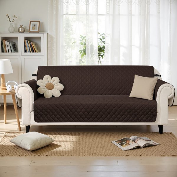 Subrtex-Reversible-Sofa-Slipcover-Non-Slip-Washable-Couch-Cover-Oversize-Sofa-Chocolate_a706cf79-34de-4605-859a-01b26798e287.addf50bc3eb4828462910fdd70e51fc3.jpg