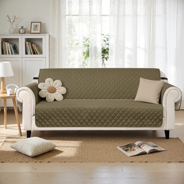 Subrtex-Reversible-Sofa-Slipcover-Non-Slip-Washable-Couch-Cover-Oversize-Sofa-Taupe_22d1c73a-82f8-4230-9acf-78bff1c90239.1281e40a6a59dbcd7445730c76b044d0.jpg