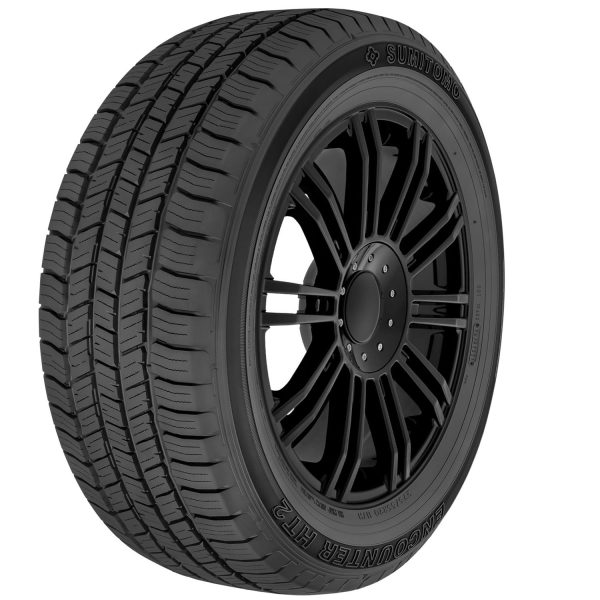 Sumitomo-Encounter-HT2-All-Season-235-55R18-100H-Light-Truck-Tire_23c87a31-8017-4efc-9a0c-7275c53cce7a.6087ffae934a8560e0af904329c56878.jpg