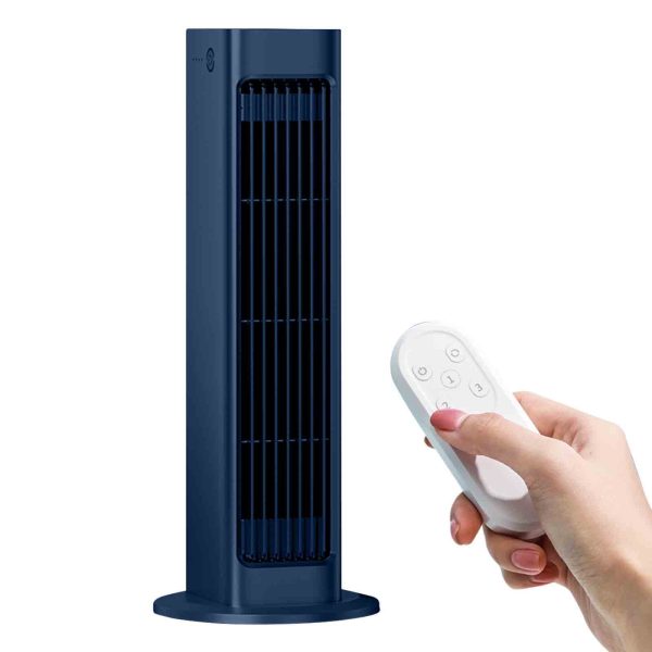 Summer-Savings-Clearance-Suncoda-Fan-Bedroom-Multiple-Mode-Options-Desktop-Tower-Fan-Vertical-Horizontal-Wall-Mounted-Silent-Fan-Infrared-Remote-Cont_6c9d153f-e3d6-4489-bf3f-1da416c7a670.4efa6ddc3a1a028fab05e719c79b615d.jpg