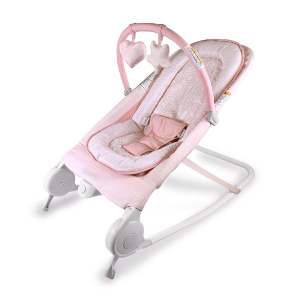 Summer-by-Ingenuity-2-in-1-Bouncer-Rocker-Duo-Pink_4dad61b2-9f4b-4849-a414-c08a222eb15a.5d2f7d7e96578fd5f66ba034fede3661.jpg