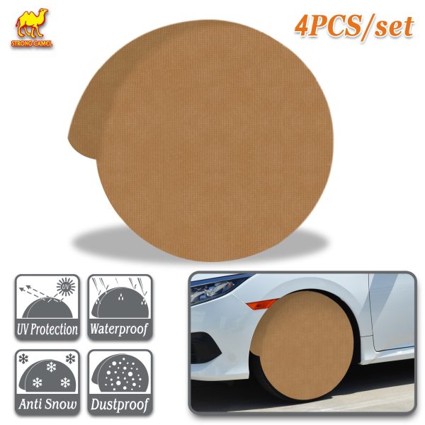 Sunny-4pcs-Wheel-Tire-Covers-Waterproof-Sun-Tire-Protector-for-Auto-Truck-Car-Camper-Trailer-Boat-Taupe-28_1bc90c4a-82ba-47c2-bb92-798557800508.818c5fb552c23779161cc5cfab804e0f.jpg
