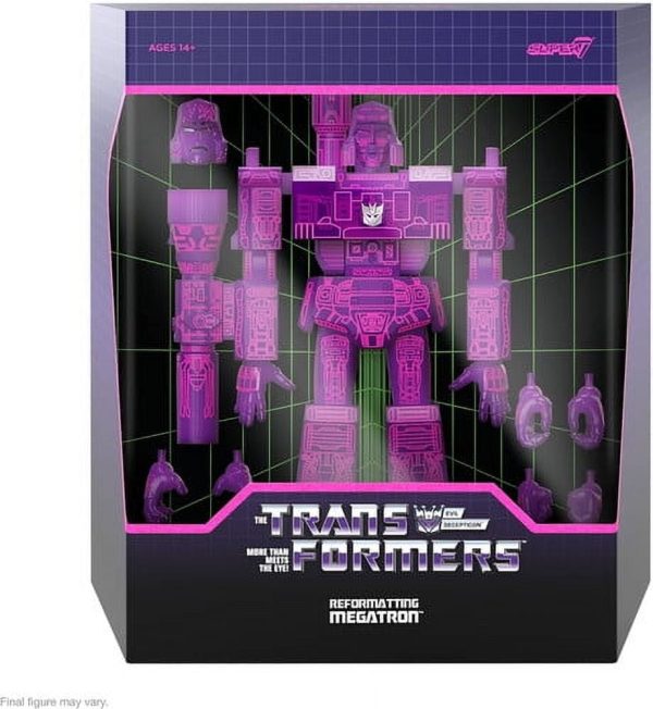 Super7-Transformers-Ultimates-Wave-5-Megatron-Reformatting-Super7-Gifts_ef075308-9861-453e-a675-9e7173d556b5.e4ae4931b3c36e4ee590068043486f93.jpg