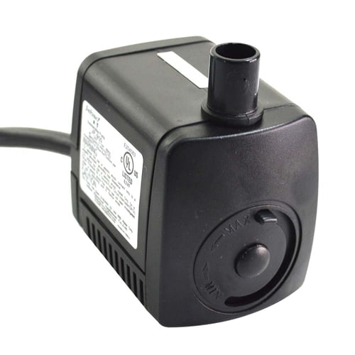 Superior-Electric-WP700-Water-Pump-Submersible-UL-approved-150-Gallons-Hr_3b24e831-85dc-47d7-a444-8231bca34f67.017ccdf0e1fdbb8eeaaa8951614e324b.jpg