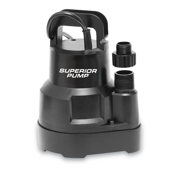 Superior-Pump-1-4-Horsepower-Multi-Use-Submersible-Utility-Pump_b7b0c54f-0ae2-4299-b369-64a09495b585.bdfd963c96c657c27665b6e6757007f0.jpg
