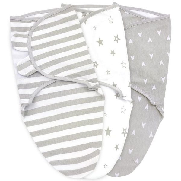 Swaddles-Newborns-Baby-Swaddle-Pack-3-0-3-Month-100-Cotton-Newborn-Swaddle-Baby-Wraps-Baby-Girl-Boy-Adjustable-Swaddle-Blanket-Soft-Baby-Blankets_f2f256b1-8477-4ffd-bc20-c0a880c1c870.0c9e58cdcda6c3f3cd541bd4f7fd5409.jpg