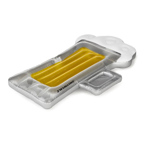 Swimline-Beer-Mug-Pool-Float_86383513-c513-4494-b56f-bd3dff0bee35.137a76e1ca96abc51f64d1a3d7ae3c49.jpg