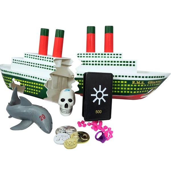Swimline-Shipwreck-Pool-Dive-Toy-Game-16-Pieces_c5486697-5b53-4272-ab3f-65db4abb4de3.38beab3014980a93d6081db8ec271004.jpg