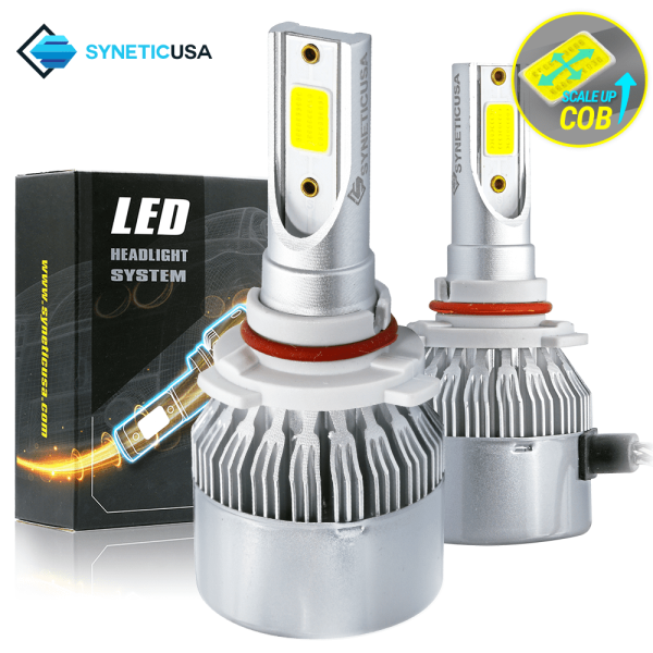 Syneticusa-9005-White-LED-6000K-Automotive-Bulb_5e7d2a57-36a4-4217-b5f2-a4f05139c486_1.07076c9bd69355a34721838dbc01a2e8.png