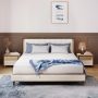 Arctus Queen Mattress, 6 inch Memory Foam Mattress in a Box, Medium Firm - Image 1
