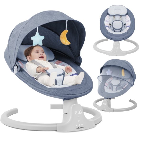 TEAYINGDE-Baby-Swing-for-Infants-APP-Remote-Bluetooth-Control-5-Speed-Settings-10-Lullabies-USB-Plug-Blue_6592fd59-f046-4378-aa0a-c8494aa3b327.a7749cd36eacc90251454581386fe2c1.jpg