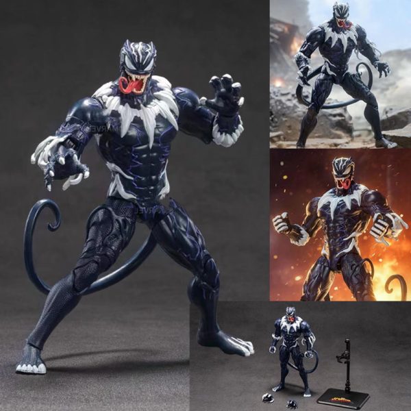 TIM-Legends-Series-Venomized-Black-Panther-Action-Figure-Model-Full-Body-Moveable-Gift-Box-Set_14d3eb33-2f7f-435a-b93f-6290f4e15027.6cb9cd18fd73ea1e6e21ccb65f5b9a79.jpg