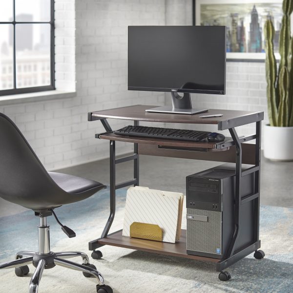 TMS-Berkeley-Desk-Multiple-Colors_a6ad9919-5f22-4b5c-ae58-abf9317f6ad9.794780c4eb40e86d6f3f9955c319f2d0.jpg