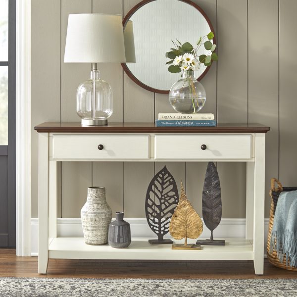 TMS-Charleston-Rectangular-Two-Tone-Wood-Sofa-Table-Chestnut-Brown-and-Off-White-Finish_7f0c3e93-fd2f-43eb-a4e1-4448df98dd49.09d6e6367b83dfefbe5d6e0d82c80673.jpg