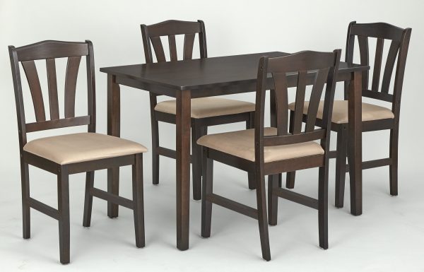 TMS-Metropolitan-5-Piece-Wood-Farmhouse-Upholsered-Dining-Set-with-Table-and-Chairs-Espresso_e480d82f-8720-4cf0-8604-1f5ac7baef3b.fdd5e698e599f9194989d6d596b79557.jpg
