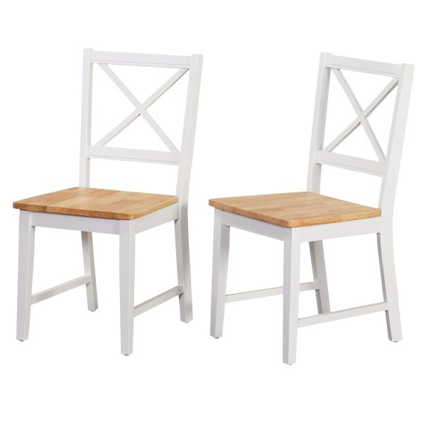 TMS-Virginia-Indoor-Cross-Back-Dining-Chair-Set-of-2-White-Natural_531f7985-7e65-4a94-ad40-1622567c1454_2.15c1bdf67157ae2287e6e1d21abde547.jpg
