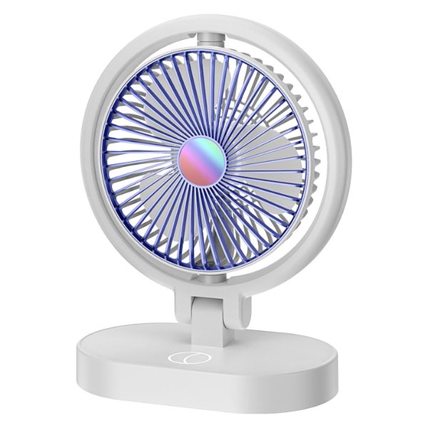 TOPRenddon-Turboforce-Tabletop-Air-Circulator-Fan-2024usb-Rechargeable-Night-Light-Small-Fan-Portable-Mini-Desktop-Electric-Fan-Silent-Cycle-Electric_29ef5c00-6e64-4f68-a237-e4fda8817708.a32cf78f182980a7e551fad8522a2316.jpg