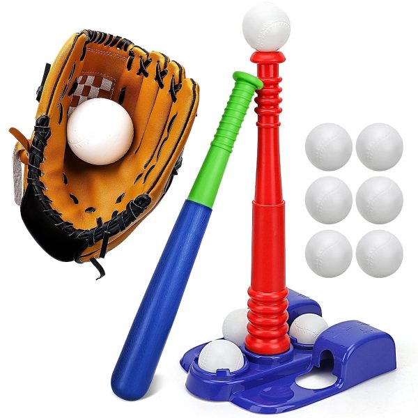 TOY-Life-Tball-T-Ball-Set-Kids-3-5-Tball-Set-Kids-5-8-Tee-Ball-Bat-Toddler-Baseball-Tee-Ball-Set-Bat-Baseball-Kids-T-Ball-Stand-Kids-3-5-T-Ball-Set-K_69d00e02-337b-4504-b074-af35ab3617ec.d7c270f6d07ac62704c25e185fba9dc3.jpg