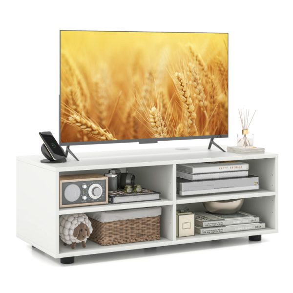 TV_Console_Table_with_Adjustable_Shelves-3.jpg