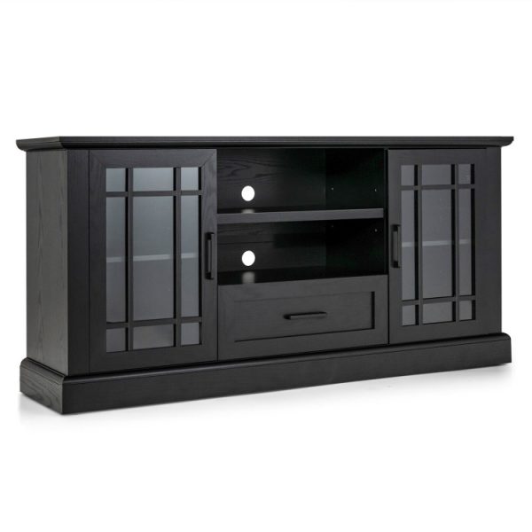 TV_Stand_for_with_Glass_Doors_Cubbies_and_Drawer-1.jpg