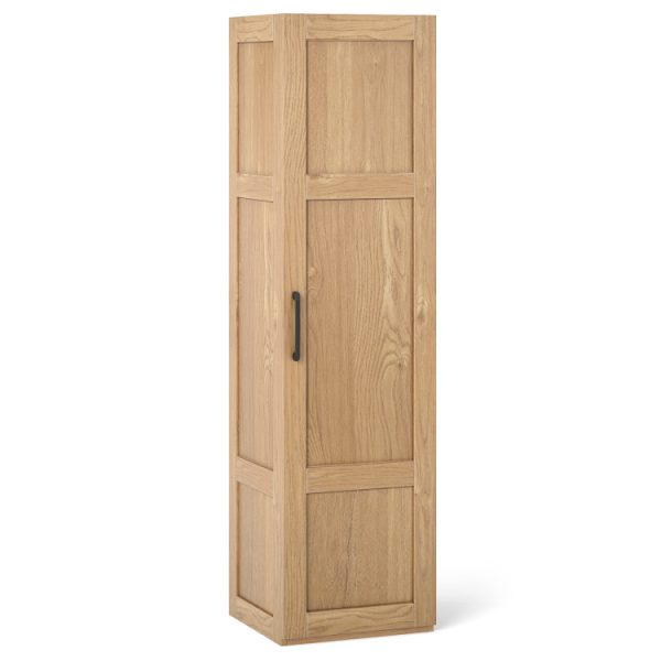 Tall_Storage_Cabinet_1761225975067446_645765.jpg