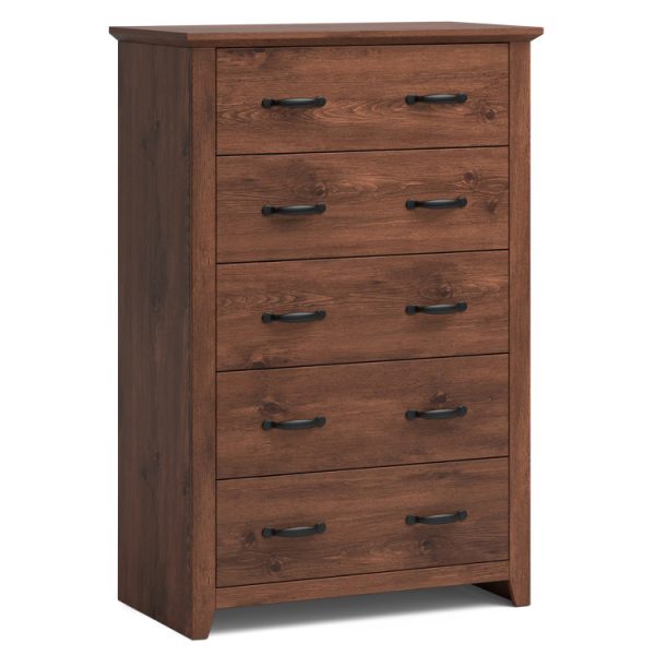Tall_Storage_Dresser_with_5_Pull-out_Drawers_Walnut-3.jpg