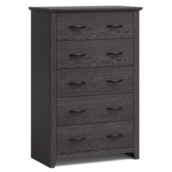 Tall_Storage_Dresser_with_5_Pull_out_Drawers_Gray-3.jpg