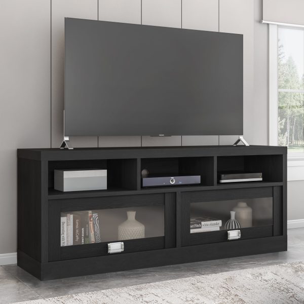 Techni-Mobili-58-Durbin-TV-Stand-for-TVs-up-to-75-Black_600c9b4f-e084-4a21-8ac4-591cb85af2ce.84a19ead0d0bf5e637428330eb2dd98e.jpg