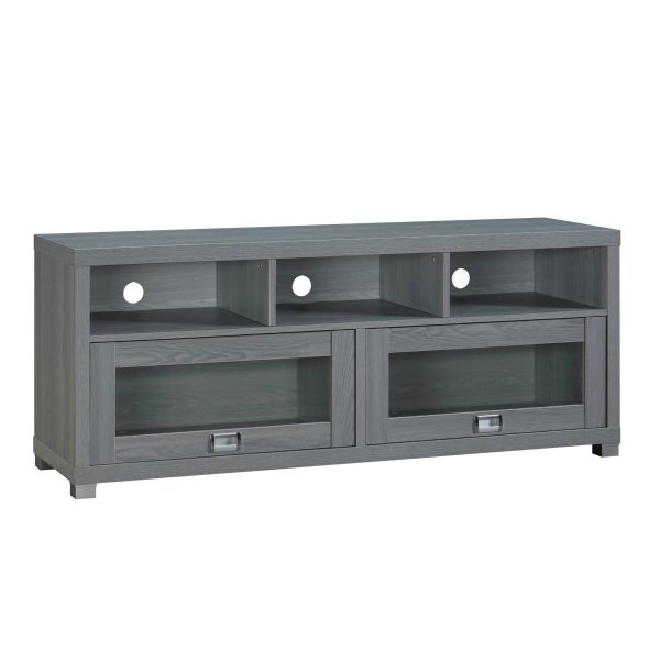 Techni-Mobili-58-Durbin-TV-Stand-for-TVs-up-to-75-Gray_1aed5189-ef85-4fb8-aacc-1e7d5aca90b5.ca02621f4d6d541da930642aaf50a996.jpg