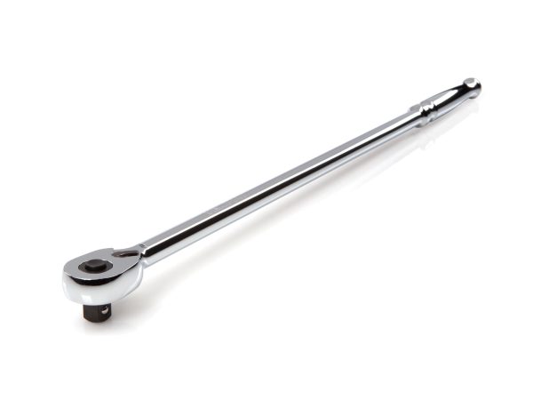 Tekton-Quick-Release-Ratchet-3-8-Dr-x-18-SRH11118_2b4088a4-2413-4d21-8e0e-92a53b7d46a6.63896660d60861848777c5720f73fe65.jpg