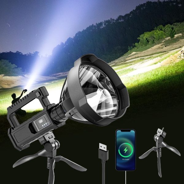Tenozek-Rechargeable-Flashlights-High-Lumens-100000-LM-Super-Bright-Spotlight-Waterproof-LED-Handheld-Flash-Light-Camping-Fishing-Hunting-Emergencies_ad521d36-7b8e-4955-8710-7c5e345f8cde.b37d440250fa2d9a8a1301e47ddb37e7.jpg