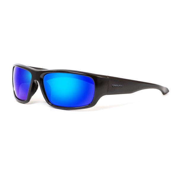 Terminator-Polarized-Sports-Outdoors-Fishing-Sunglasses-for-Men-Women-Stinger-1-Pair_636d6b27-066f-4b1c-ab0f-2e1bce1c54ee.a9b6a2865b553d72b527c8a8b4ef4bd0.jpg