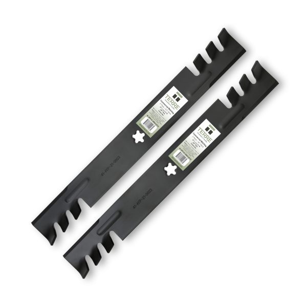 Terre-Products-2-Pack-Commercial-Mulching-Lawn-Mower-Blades-42-Inch-Deck-Compatible-Craftsman-Husqvarna-Poulan-Replacement-134149-138971-138498-12784_bb07c48f-a269-4d44-8462-195f7450ca15.76852441caff2c3b957285bfdc15116f-1.jpg