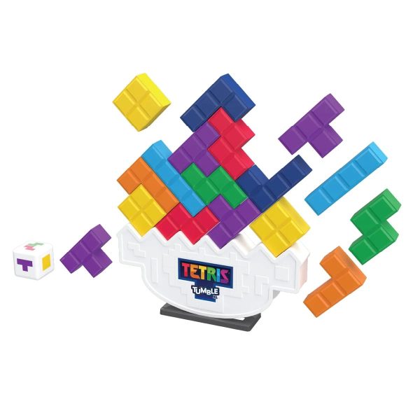 Tetris-XL-Tumble-Game_9bea4b9e-a80e-4b96-abe9-8e3366eda02b.68590a77b6ae5be97c83960d5f480ad6.jpg
