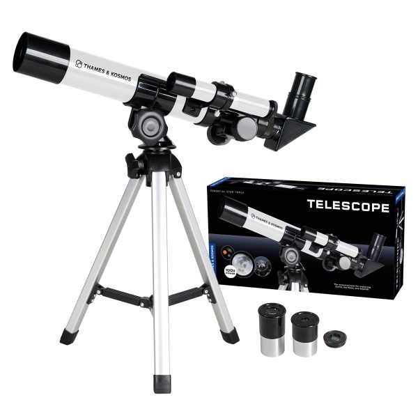 Thames-Kosmos-Telescope-Children-Ages-8_b971a3a5-6724-410a-84ad-9fdf90bb221e.fdf97ea1ccbf687e903e1c22523e5859.jpg