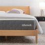 The Allswell Luxe 12" Twin Extra Firm Bed in a Box Hybrid Mattress - Image 1