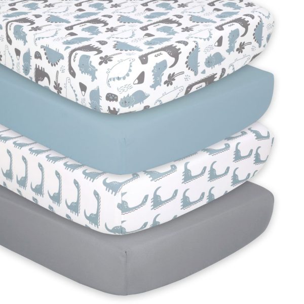 The-Peanutshell-Fitted-Crib-Sheets-for-Baby-Boy-or-Baby-Girl-4-Pack-Set-Blue-Dino_60cb6238-2400-4c48-9af0-da0082d4a473.270a7af19284d4c64bf32e00572ddd6b.jpg