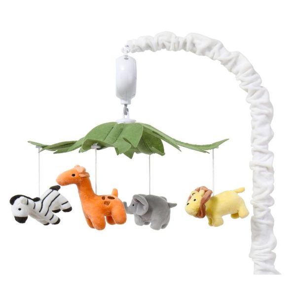 The-Peanutshell-Safari-Animals-Musical-Crib-Mobile-for-Baby-Boys-Girls_37e33aa1-4b2a-4f76-a84c-f7540aa6c0de.4923f05bfd3629bae53c6399a33b37d0.jpg