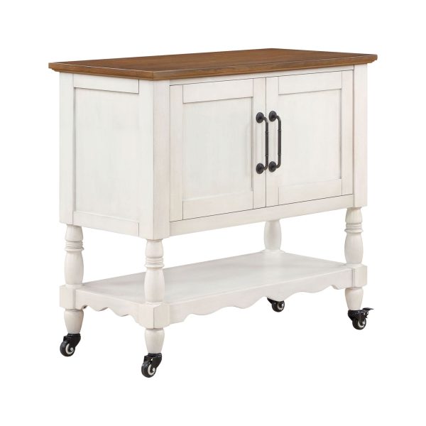 The-Pioneer-Woman-Two-Tone-Kitchen-Cart-Made-With-Solid-Wood-Frame-White_8db1cf22-ee9b-4fa2-a136-f2bb522c0e00.2c97a6358ebd3c01661497fec1c2fb68.jpg