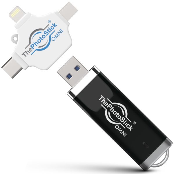 ThePhotoStick-Omni-128GB-Photo-Video-Backup-Mobile-Phones-Tablets-Computers-Portable-USB-Multiport-Connection-Universal-File-Storage-Management_b0e567ad-c2f8-4e3c-9914-c66e6b7968b8.7540f8b26dbfe85ace2316615d9e8692.jpg