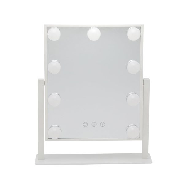 Thinkspace-Beauty-Counter-top-9-Bulb-LED-Hollywood-Mirror-14-2-H-x-12-W-x-2-75-D_7459b72d-81bd-40a4-a97c-322276297c07.f753865b81a6d43b580b8d1d1689b1ca.jpg