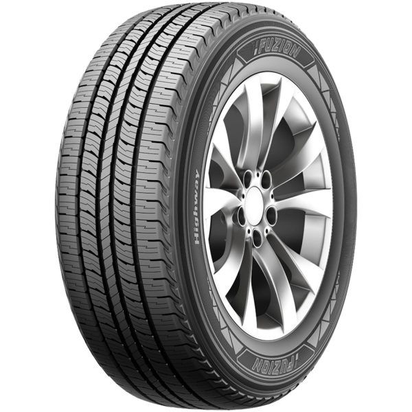 Tire-Fuzion-Highway-235-75R15-109S-XL-AS-A-S-All-Season_c1845e44-bb3c-4933-a357-05877d08a4dd.960083a9427015e9acfecede15f7993e.jpg